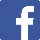 Facebook Lebanon