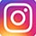 Instagram Lebanon