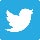 Twitter Lebanon