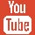 YouTube Lebanon